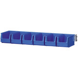 GARANT Multifix container