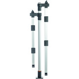 GARANT Drawing holder