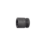HOLEX IMPACT hexagon socket, 1 inch
