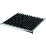 GARANT GridLine Dividing material for 7S tool cabinet, 26x24G