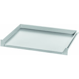 GARANT GridLine Pull-out shelf 200 kg, 26x24G