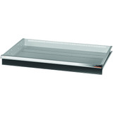 GARANT GridLine Drawer, 75 kg, 36x24G