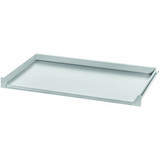 GARANT GridLine Pull-out shelf 200 kg, 36x24G