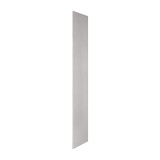 GARANT GridLine Sheet metal panel for column frame, Drawers 24G deep
