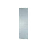 GARANT GridLine Back panel, Drawer width 36G