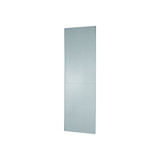 GARANT GridLine Back panel, Drawer width 56G
