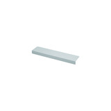 GARANT GridLine Front cover for base frame, Drawers 20G and 24G deep