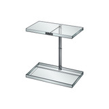 GARANT GridLine Central locking for standard heights