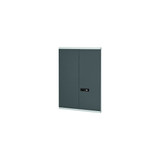 GARANT GridLine Swing doors set, Drawer width 36G