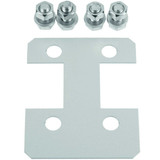 GARANT Connector for support column