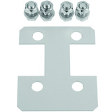 GARANT Connector for support column