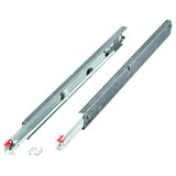 GARANT GridLine Drawer runners (Pair)