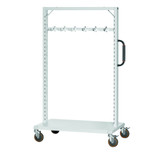 GARANT Sling storage trolley