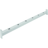 GARANT Cross rail