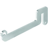 GARANT Additional hook