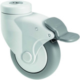 GARANT Swivel castor