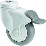 GARANT Swivel castor