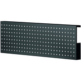 GARANT Perforated back panels