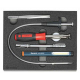 954850 5 - Inspection Tools Set