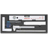 952078 7 Holex measurement tools