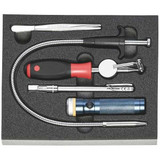 954849 5 inspection tools set
