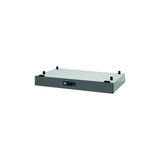 GARANT GridLine Keyboard drawer