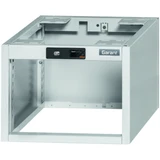 GARANT GridLine 16G cabinet casing for individual configuration with drawers, 12x20G