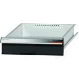 GARANT GridLine Drawer, 12x20G