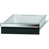 GARANT GridLine Drawer with one-handed individual drawer release system, 12x20G