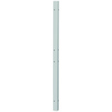 GARANT Corner support column without suspension slots