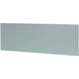 GARANT Perforated panel double-sided