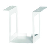 GARANT PC holder