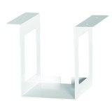 GARANT PC holder