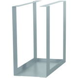 GARANT PC holder