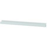 GARANT Cable tray
