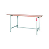 HOLEX Work table