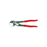 HOLEX Water pump pliers with plastic coating