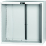 GARANT GridLine Tool cabinet casing for drawers, 36x20G