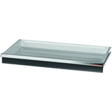 GARANT GridLine Drawer, 75 kg, 36x20G