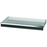 GARANT GridLine Drawer, 200 kg, 36x20G