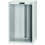 GARANT GridLine Tool cabinet casing for drawers, 20x24G