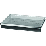 GARANT GridLine Drawer, 200 kg, 26x24G