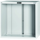 GARANT GridLine Tool cabinet casing for drawers, 36x24G
