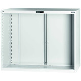 GARANT GridLine Tool cabinet casing for drawers, 46x24G