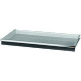 GARANT GridLine Drawer, 200 kg, 46x24G