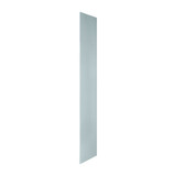 GARANT GridLine Sheet metal panel for column frame, Drawers 20G deep