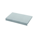 GARANT GridLine Storage shelf