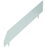 GARANT GridLine Divider, Depth 24G