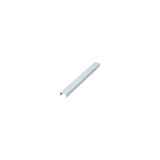 GARANT GridLine Intermediate bridging rail, Drawer 20G deep
