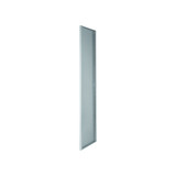 GARANT GridLine Side panel, Drawer 20G deep